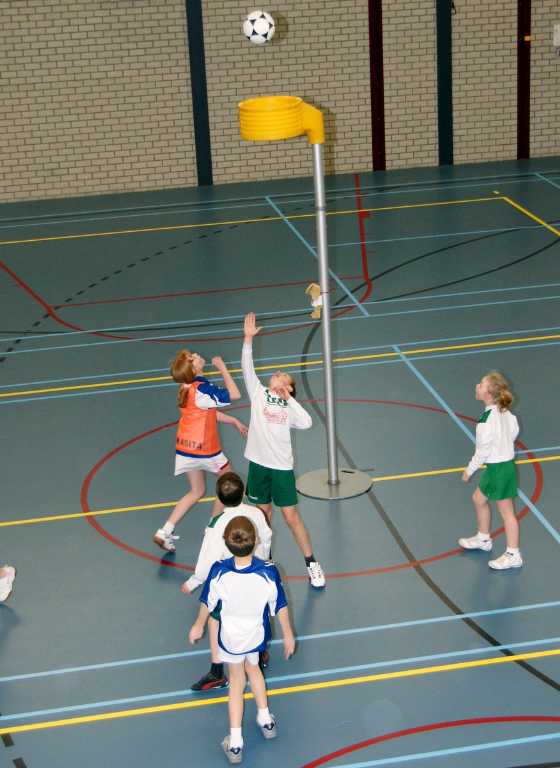 Korfbal E2 27 febr 2010-1.JPG